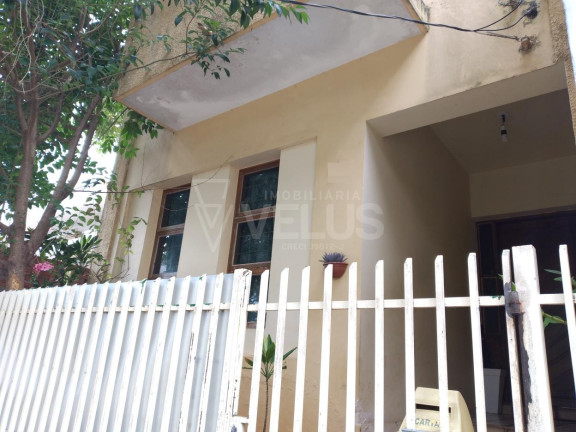 Imagem Casa com 2 Quartos à Venda, 200 m² em Centro - Itapetininga Imagem Casa com 2 Quartos à Venda, 200 m² em Centro - Itapetininga