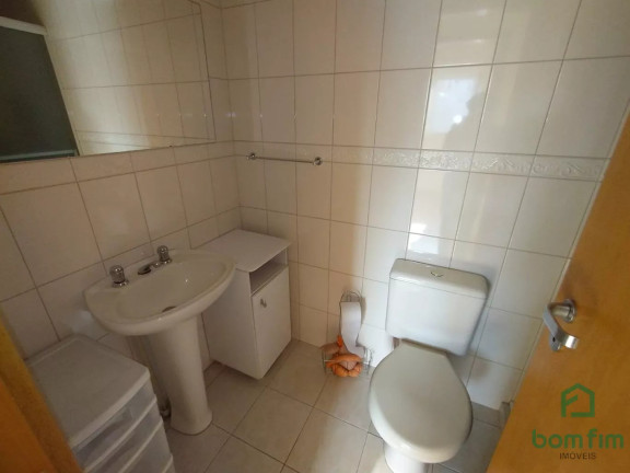 Imagem Apartamento com 2 Quartos à Venda, 94 m² em Centro Histórico - Porto Alegre Imagem Apartamento com 2 Quartos à Venda, 94 m² em Centro Histórico - Porto Alegre