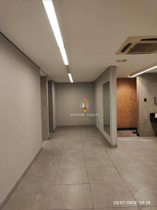 Imagem Edifício Residencial à Venda, 1.012 m² em República - São Paulo Imagem Edifício Residencial à Venda, 1.012 m² em República - São Paulo