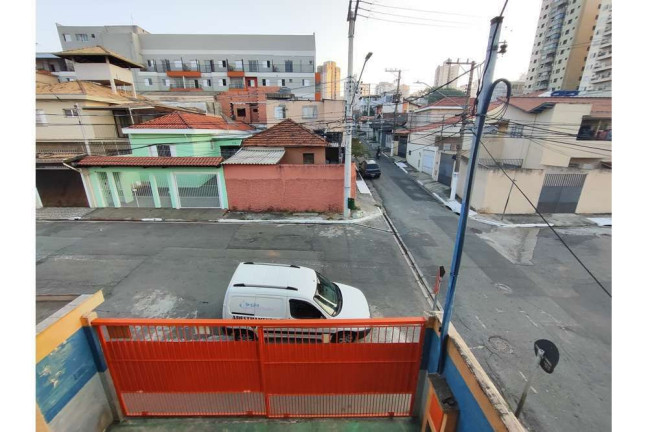 Imagem Casa com 6 Quartos à Venda, 200 m² em Vila Guarani (z Sul) - São Paulo Imagem Casa com 6 Quartos à Venda, 200 m² em Vila Guarani (z Sul) - São Paulo