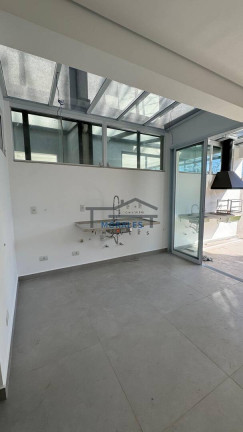Imagem Sobrado com 3 Quartos à Venda, 128 m² em Jardim Semiramis - Cotia Imagem Sobrado com 3 Quartos à Venda, 128 m² em Jardim Semiramis - Cotia