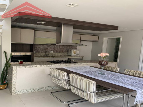 Imagem Casa de Condomínio com 3 Quartos à Venda, 160 m² em Medeiros - Jundiaí Imagem Casa de Condomínio com 3 Quartos à Venda, 160 m² em Medeiros - Jundiaí