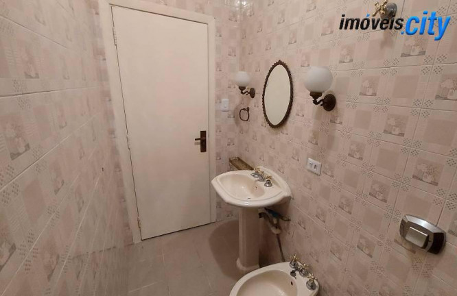 Imagem Apartamento com 3 Quartos à Venda ou Locação, 180 m² em Centro - São Paulo Imagem Apartamento com 3 Quartos à Venda ou Locação, 180 m² em Centro - São Paulo