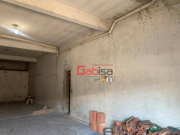 Imagem Loja para Alugar, 90 m² em Centro - Cabo Frio Imagem Loja para Alugar, 90 m² em Centro - Cabo Frio
