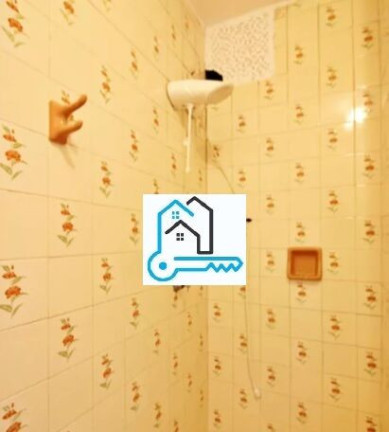 Imagem Apartamento com 1 Quarto à Venda, 42 m² em Taboão - São Bernardo Do Campo Imagem Apartamento com 1 Quarto à Venda, 42 m² em Taboão - São Bernardo Do Campo