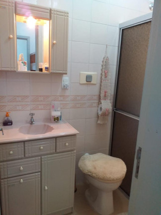 Imagem Apartamento com 1 Quarto à Venda, 55 m² em Capão Novo - Capao Da Canoa