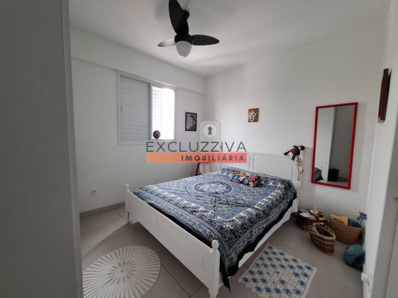 Imagem Apartamento com 3 Quartos à Venda, 74 m² em Vila São José - Taubaté Imagem Apartamento com 3 Quartos à Venda, 74 m² em Vila São José - Taubaté
