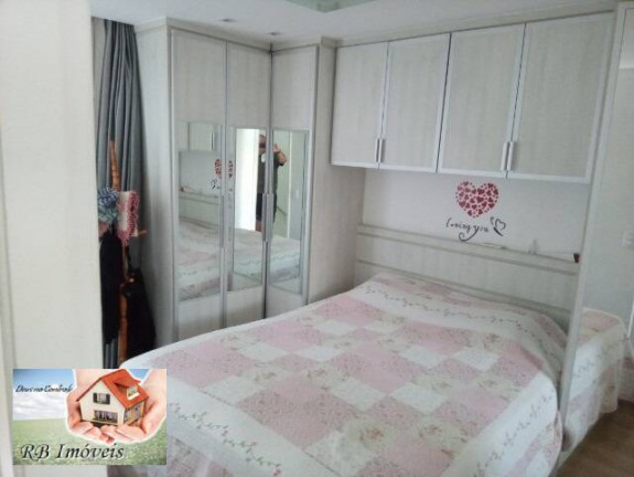 Imagem Casa com 3 Quartos à Venda, 102 m² em Taboão - São Bernardo Do Campo Imagem Casa com 3 Quartos à Venda, 102 m² em Taboão - São Bernardo Do Campo