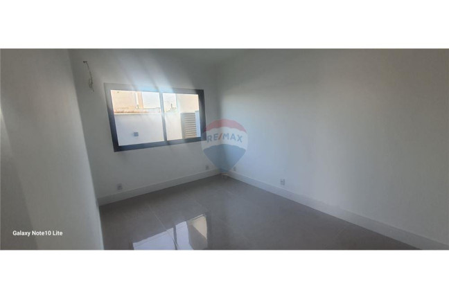 Imagem Casa de Condomínio com 3 Quartos à Venda, 173 m² em Cajueiros - Maricá Imagem Casa de Condomínio com 3 Quartos à Venda, 173 m² em Cajueiros - Maricá