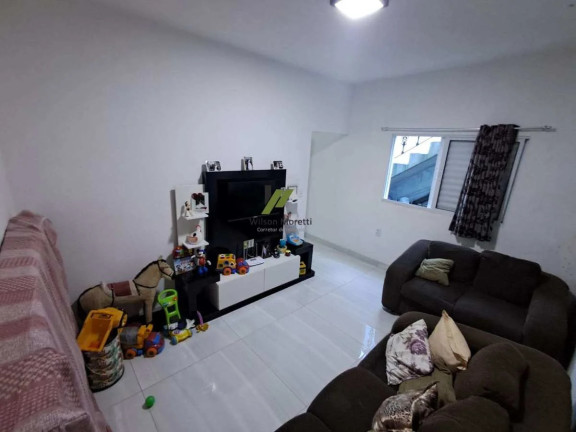 Imagem Casa com 2 Quartos à Venda, 170 m² em Jardim Vale Verde - Jundiaí Imagem Casa com 2 Quartos à Venda, 170 m² em Jardim Vale Verde - Jundiaí