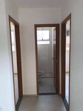 Imagem Apartamento com 2 Quartos à Venda, 45 m² em Chácaras São Pedro - Aparecida De Goiânia