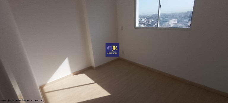 Imagem Apartamento com 2 Quartos à Venda, 59 m² em Cocal - Vila Velha Imagem Apartamento com 2 Quartos à Venda, 59 m² em Cocal - Vila Velha