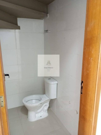 Imagem Casa com 2 Quartos à Venda, 67 m² em Wanel Ville - Sorocaba