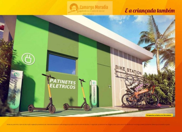 Imagem Casa de Condomínio com 2 Quartos à Venda, 61 m² em Parque Santa Rosa - Suzano Imagem Casa de Condomínio com 2 Quartos à Venda, 61 m² em Parque Santa Rosa - Suzano