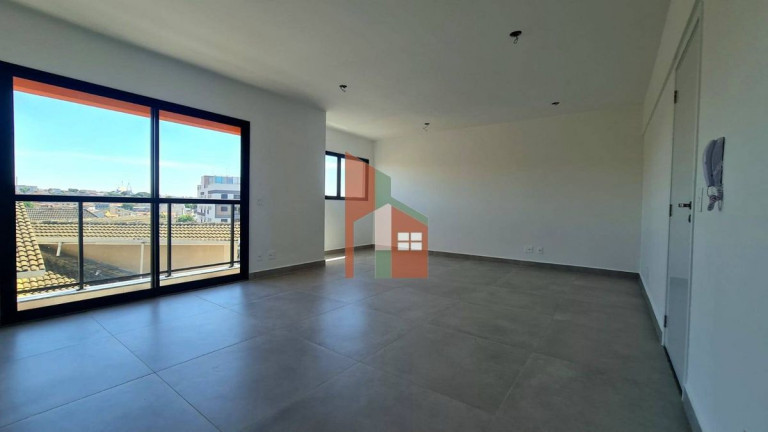 Imagem Sala Comercial para Alugar, 43 m² em Atibaia Jardim - Atibaia