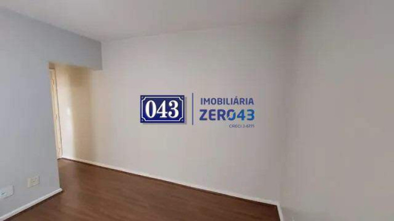 Imagem Apartamento com 3 Quartos à Venda, 107 m² em Centro - Londrina Imagem Apartamento com 3 Quartos à Venda, 107 m² em Centro - Londrina
