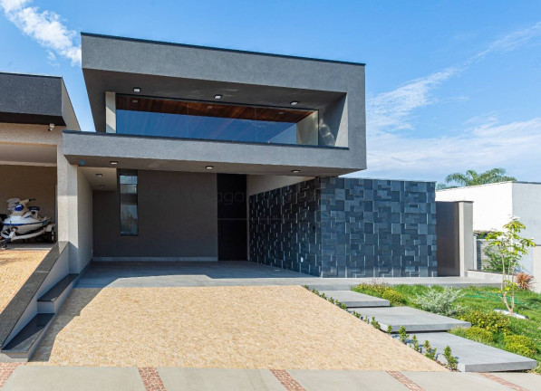 Casa com 3 Quartos à Venda, 360 m² em Vila Aviação - Bauru