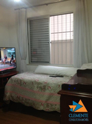 Imagem Apartamento com 3 Quartos à Venda, 170 m² em Prado - Belo Horizonte Imagem Apartamento com 3 Quartos à Venda, 170 m² em Prado - Belo Horizonte