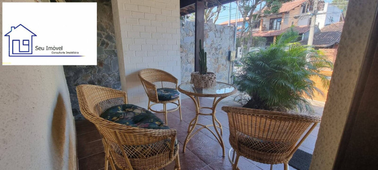 Imagem Casa com 2 Quartos à Venda, 141 m² em Taquara - Rio De Janeiro Imagem Casa com 2 Quartos à Venda, 141 m² em Taquara - Rio De Janeiro
