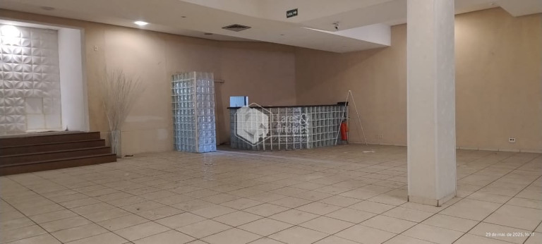 Imagem Loja à Venda, 754 m² em Vila Carrão - São Paulo