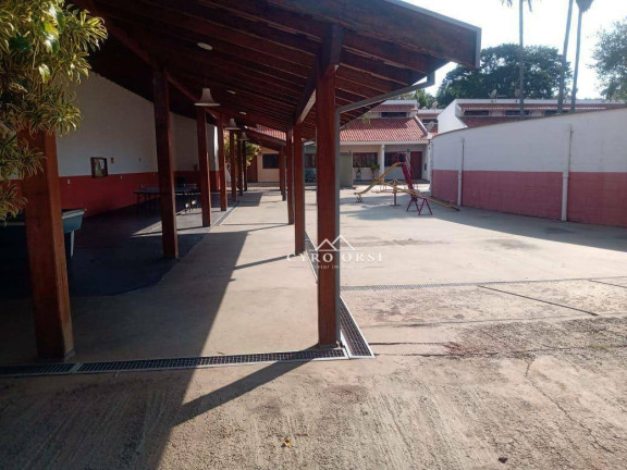 Imagem Casa com 1 Quarto à Venda, 43 m² em Colinas Do Piracicaba (ártemis) - Piracicaba Imagem Casa com 1 Quarto à Venda, 43 m² em Colinas Do Piracicaba (ártemis) - Piracicaba