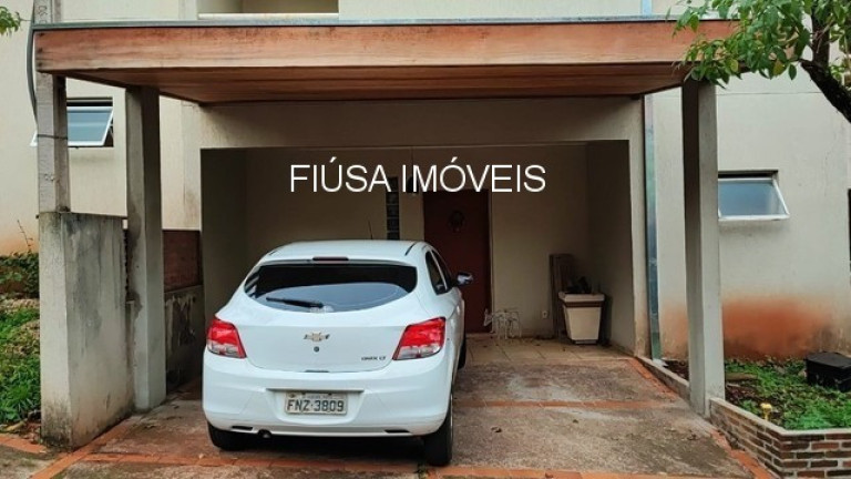 Imagem Casa com 3 Quartos à Venda, em Jardim Itaú - Ribeirão Preto Imagem Casa com 3 Quartos à Venda, em Jardim Itaú - Ribeirão Preto