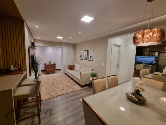 Imagem Apartamento com 2 Quartos à Venda, 80 m² em Bethaville - Barueri Imagem Apartamento com 2 Quartos à Venda, 80 m² em Bethaville - Barueri