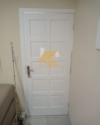Imagem Casa com 2 Quartos à Venda, 90 m² em Boraceia - Bertioga
