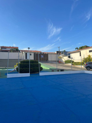Imagem Apartamento com 3 Quartos à Venda, 90 m² em Jardim Renascença - São Luís Imagem Apartamento com 3 Quartos à Venda, 90 m² em Jardim Renascença - São Luís