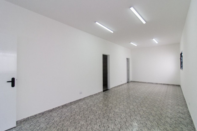 Imagem Imóvel Comercial à Venda, 187 m² em Wanel Ville - Sorocaba Imagem Imóvel Comercial à Venda, 187 m² em Wanel Ville - Sorocaba