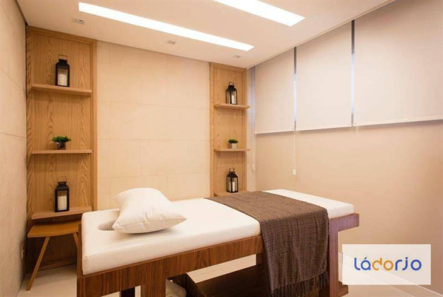 Imagem Apartamento com 2 Quartos à Venda, 79 m² em Barra Da Tijuca - Rio De Janeiro Imagem Apartamento com 2 Quartos à Venda, 79 m² em Barra Da Tijuca - Rio De Janeiro