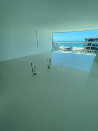 Imagem Apartamento com 4 Quartos à Venda, 204 m² em Praia Brava - Itajaí