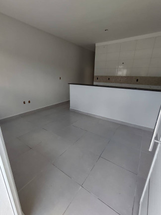 Casa com 2 Quartos à Venda, 80 m² em Jardim Luciana Maria - Sorocaba