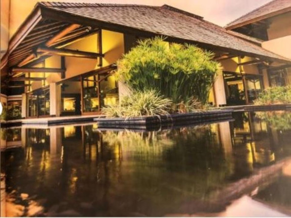 Imagem Terreno à Venda, 700 m² em Praia Do Forte - Mata De São João Imagem Terreno à Venda, 700 m² em Praia Do Forte - Mata De São João