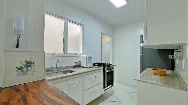 Imagem Apartamento com 4 Quartos à Venda, 134 m² em Riviera De São Lourenço - Bertioga Imagem Apartamento com 4 Quartos à Venda, 134 m² em Riviera De São Lourenço - Bertioga