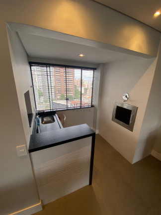 Imagem Apartamento com 4 Quartos à Venda, 208 m² em Batel - Curitiba Imagem Apartamento com 4 Quartos à Venda, 208 m² em Batel - Curitiba