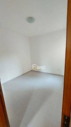 Imagem Casa de Condomínio com 3 Quartos para Alugar, 75 m² em Itaquera - São Paulo Imagem Casa de Condomínio com 3 Quartos para Alugar, 75 m² em Itaquera - São Paulo