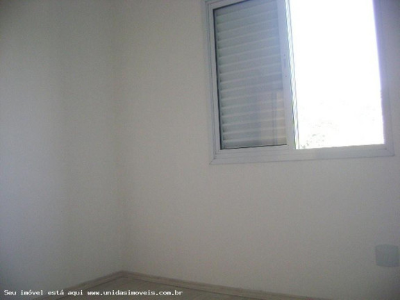 Imagem Casa com 3 Quartos à Venda, 80 m² em Jardim Da Pedreira - São Paulo Imagem Casa com 3 Quartos à Venda, 80 m² em Jardim Da Pedreira - São Paulo