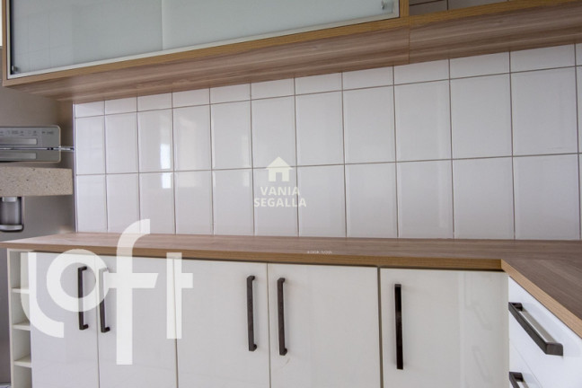 Imagem Apartamento com 2 Quartos à Venda, 79 m² em Barra Funda - São Paulo Imagem Apartamento com 2 Quartos à Venda, 79 m² em Barra Funda - São Paulo