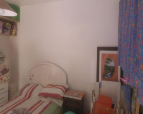 Imagem Apartamento com 2 Quartos à Venda, 134 m² em Pousada Da Neve - Nova Petrópolis