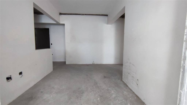 Imagem Apartamento com 2 Quartos à Venda, 80 m² em Ocian - Praia Grande