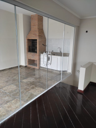 Imagem Imóvel com 4 Quartos à Venda, 300 m² em Pompéia - São Paulo Imagem Imóvel com 4 Quartos à Venda, 300 m² em Pompéia - São Paulo