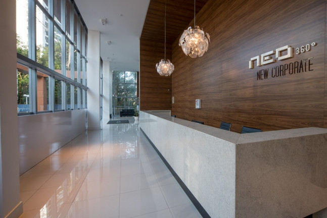 Imagem Sala Comercial à Venda, 408 m² em Petrópolis - Porto Alegre Imagem Sala Comercial à Venda, 408 m² em Petrópolis - Porto Alegre