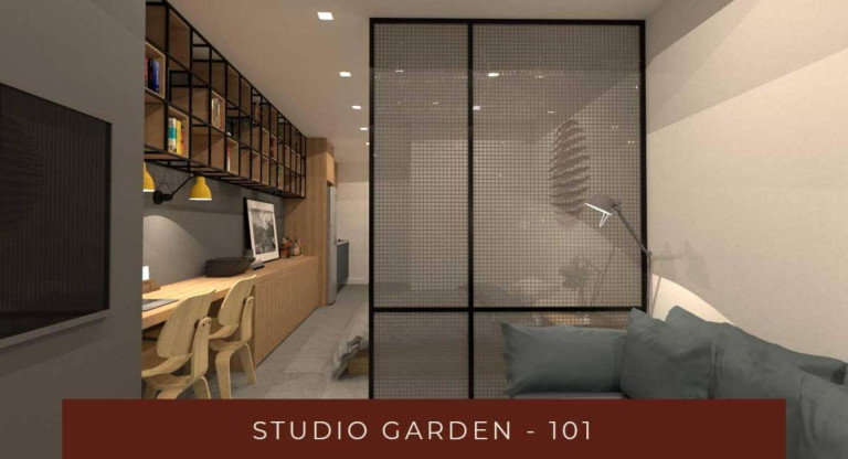 Imagem Imóvel Comercial à Venda, 37 m² em Glória - Rio De Janeiro Imagem Imóvel Comercial à Venda, 37 m² em Glória - Rio De Janeiro