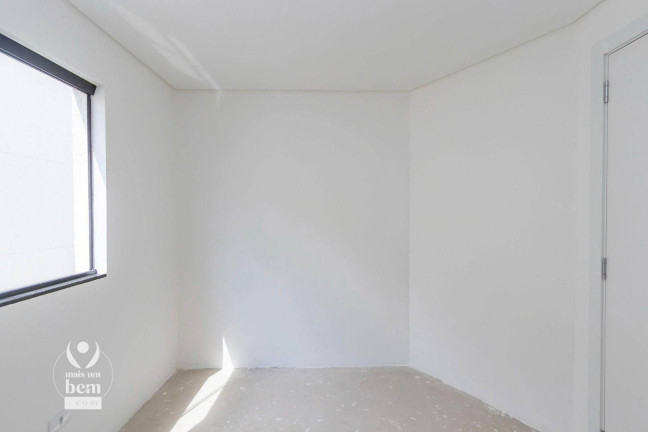 Imagem Sobrado com 3 Quartos à Venda, 111 m² em Bairro Alto - Curitiba