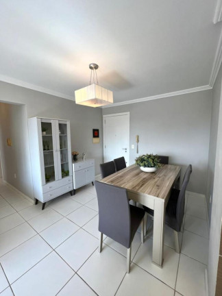 Imagem Apartamento com 2 Quartos à Venda, 61 m² em Centro - Capao Da Canoa