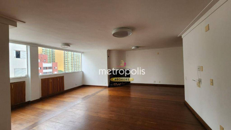 Imagem Cobertura com 3 Quartos à Venda, 155 m² em Vila Mariana - São Paulo