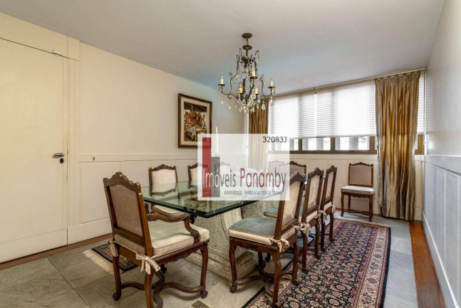 Imagem Casa com 4 Quartos para Alugar, 885 m² em Pacaembu - São Paulo Imagem Casa com 4 Quartos para Alugar, 885 m² em Pacaembu - São Paulo