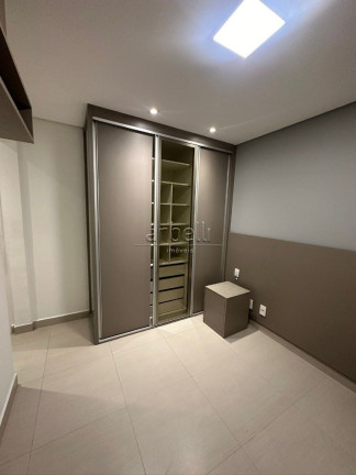 Imagem Apartamento com 2 Quartos à Venda, 60 m² em Vila Anastácio - São Paulo Imagem Apartamento com 2 Quartos à Venda, 60 m² em Vila Anastácio - São Paulo