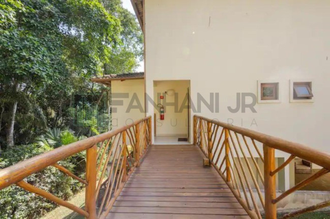 Imagem Imóvel com 2 Quartos à Venda, 60 m² em Curral - Ilha Bela - Ilhabela